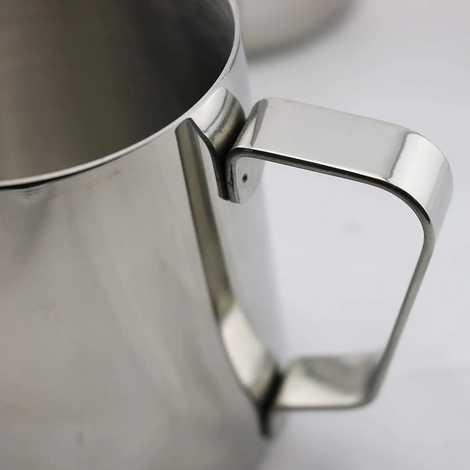 32oz Rhino Pro Milk Pitcher - Image 3