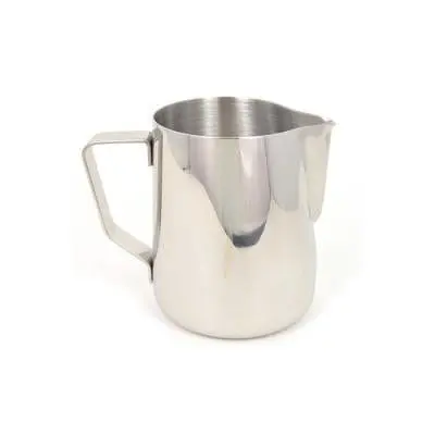 32oz Rhino Pro Milk Pitcher - Image 4