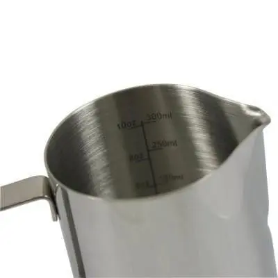 32oz Rhino Pro Milk Pitcher - Image 5