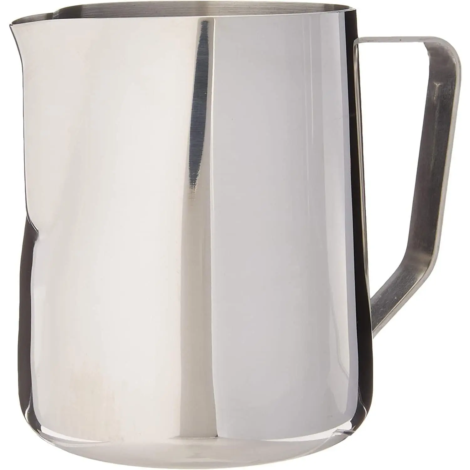 32oz Rhino Pro Milk Pitcher - Image 6