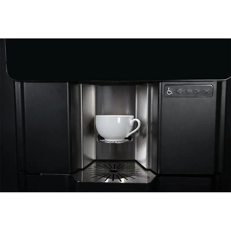 Bunn Sure Immersion Bean to Cup Touchscreen Brewer (Coffee only) - Image 5