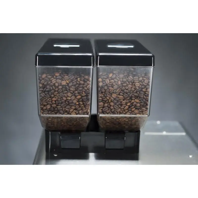 Bunn Sure Immersion Bean to Cup Touchscreen Brewer (Coffee only) - Image 6