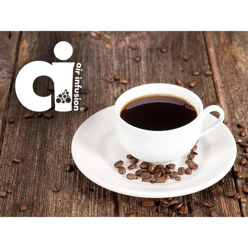 Bunn Sure Immersion Bean to Cup Touchscreen Brewer (Coffee only) - Image 7