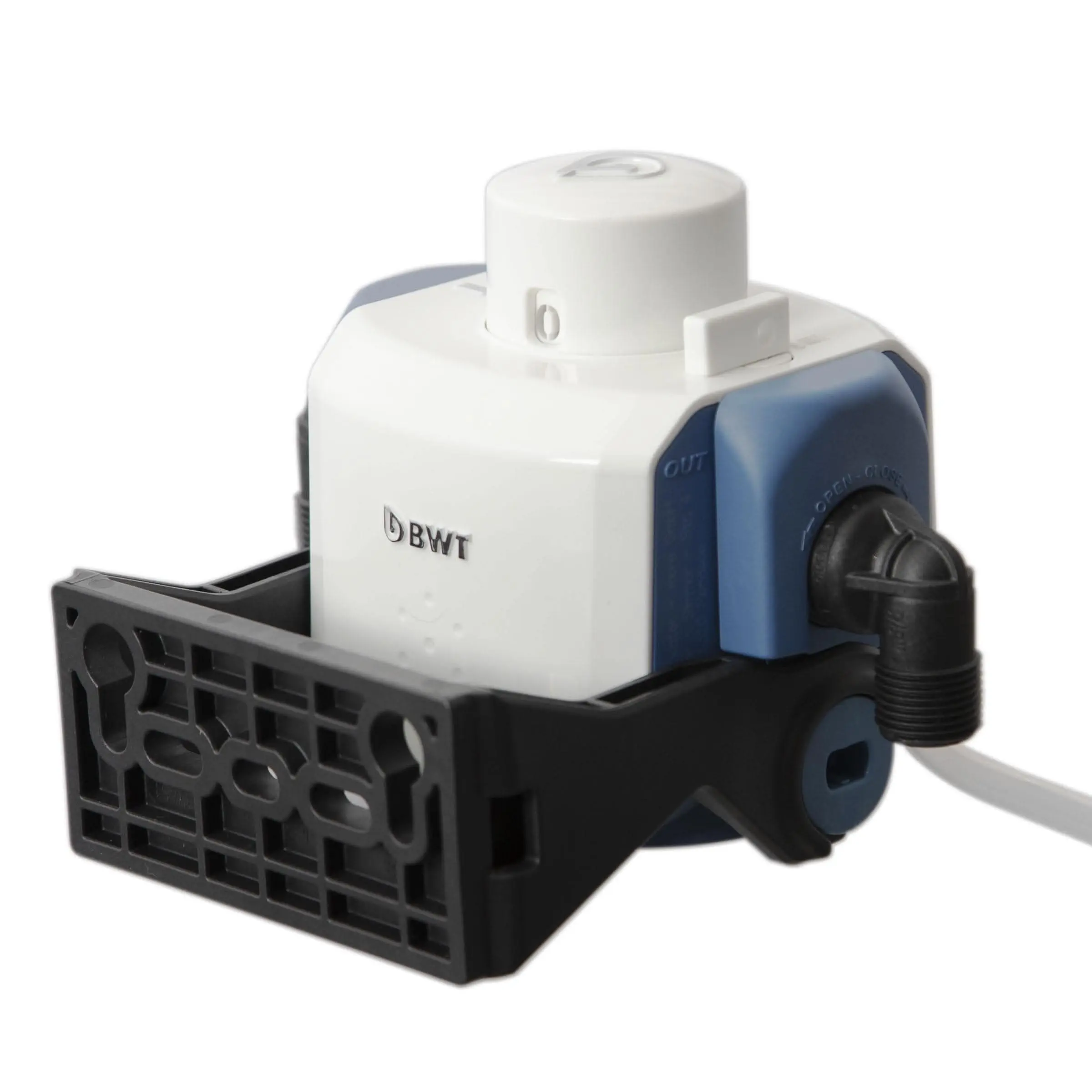 BWT Besthead FLEX Filter Head - Image 4