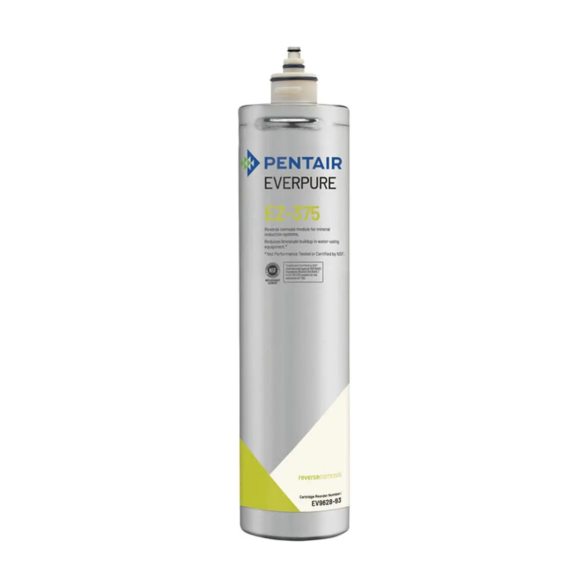 Everpure EZ-375 RO Replacement Membrane Cartridge