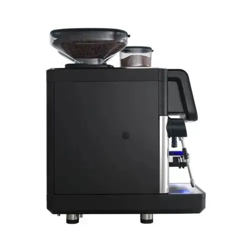 La Cimbali S20 CS10 Super Automatic Espresso Machine - Image 2