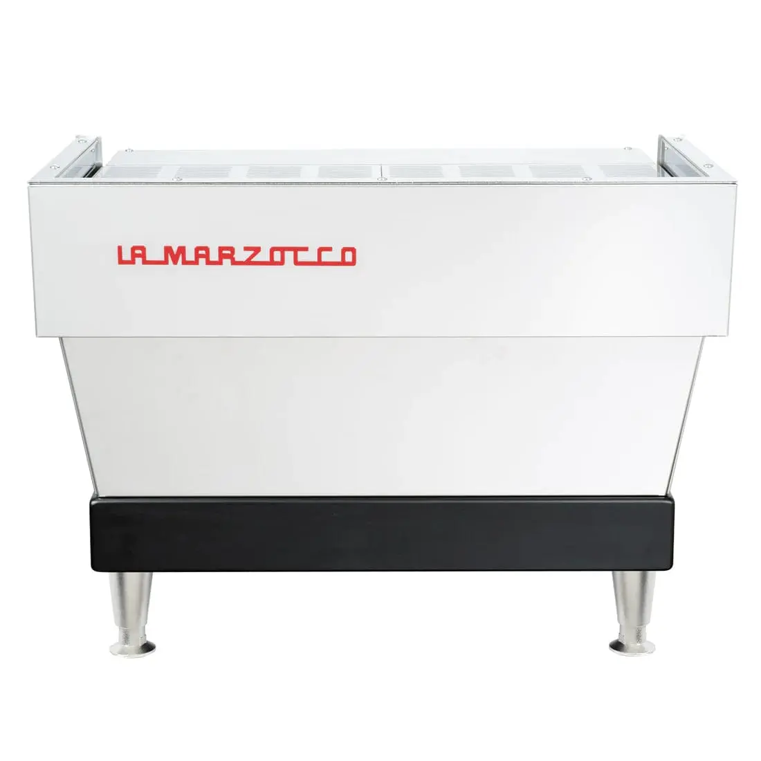 La Marzocco Linea Classic S EE Semi-Automatic Espresso Machine - Image 4