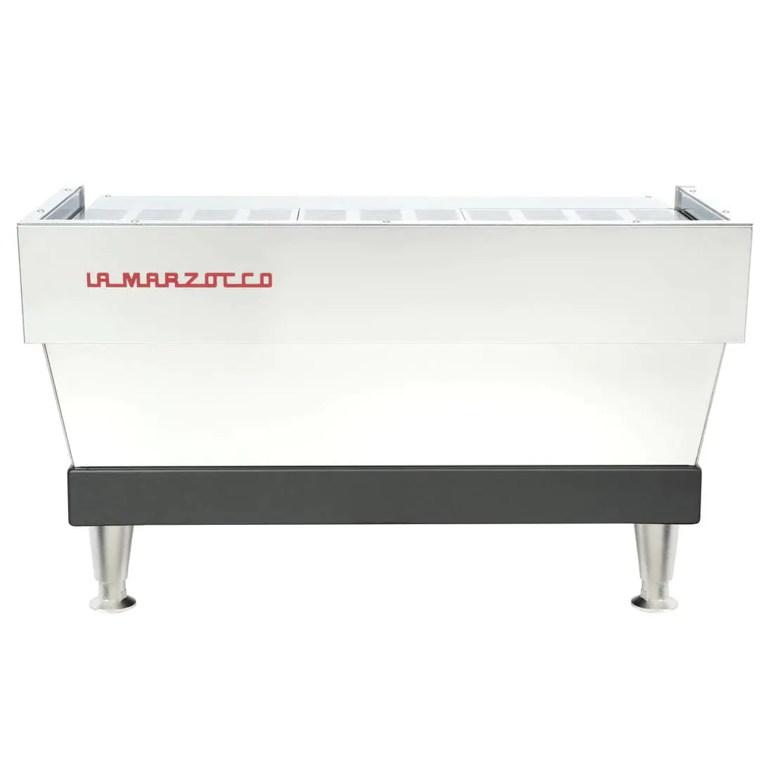 La Marzocco Linea Classic S EE Semi-Automatic Espresso Machine - Image 8