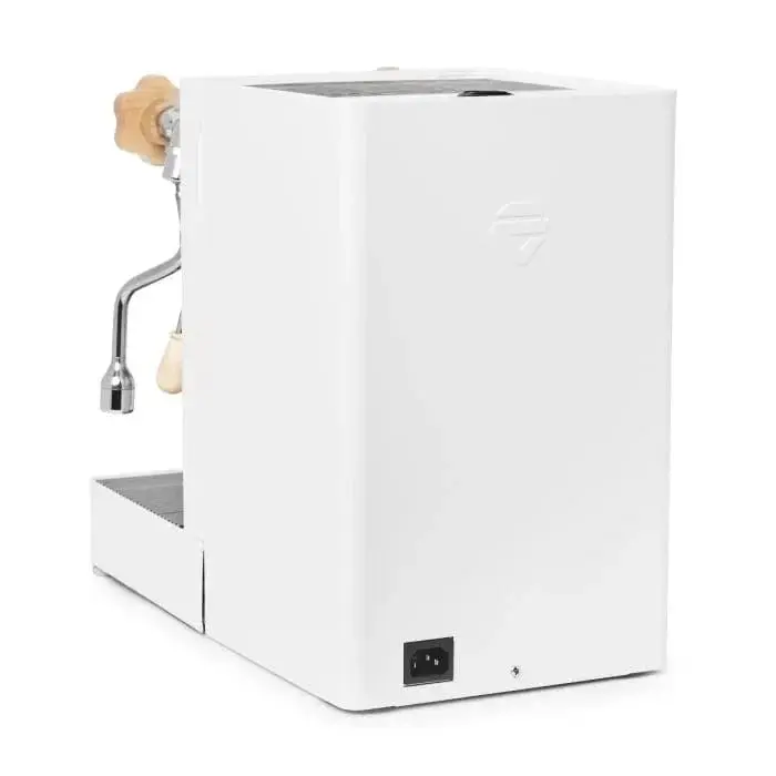 Lelit Mara X Espresso Machine - Image 12