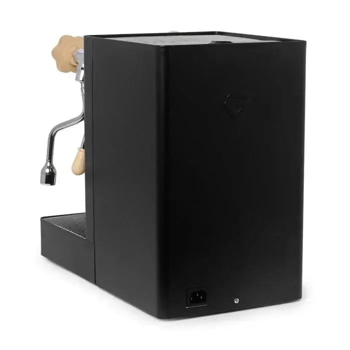 Lelit Mara X Espresso Machine - Image 5