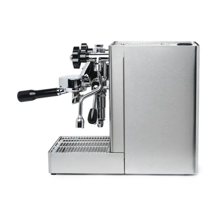 Lelit Mara X Espresso Machine - Image 7