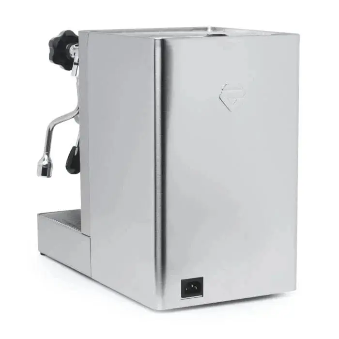 Lelit Mara X Espresso Machine - Image 8