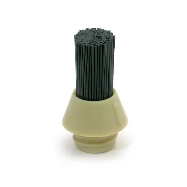 Pallo Coffeetool Grouphead Brush Replacement Bristles - Pack of 3 - Image 2