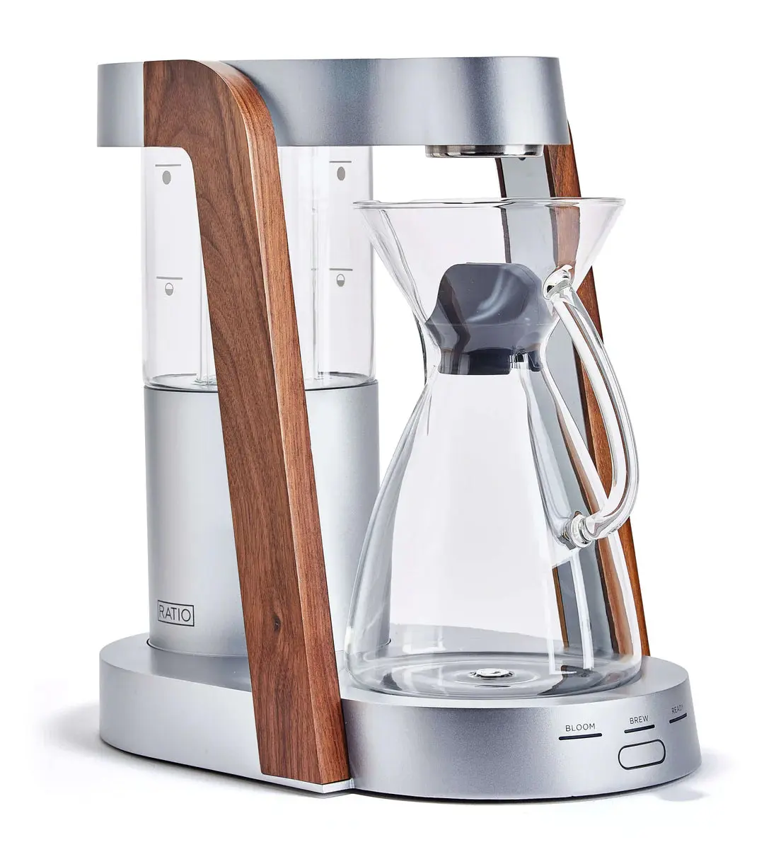 Ratio Eight Original Automatic Coffee Maker - Image 10