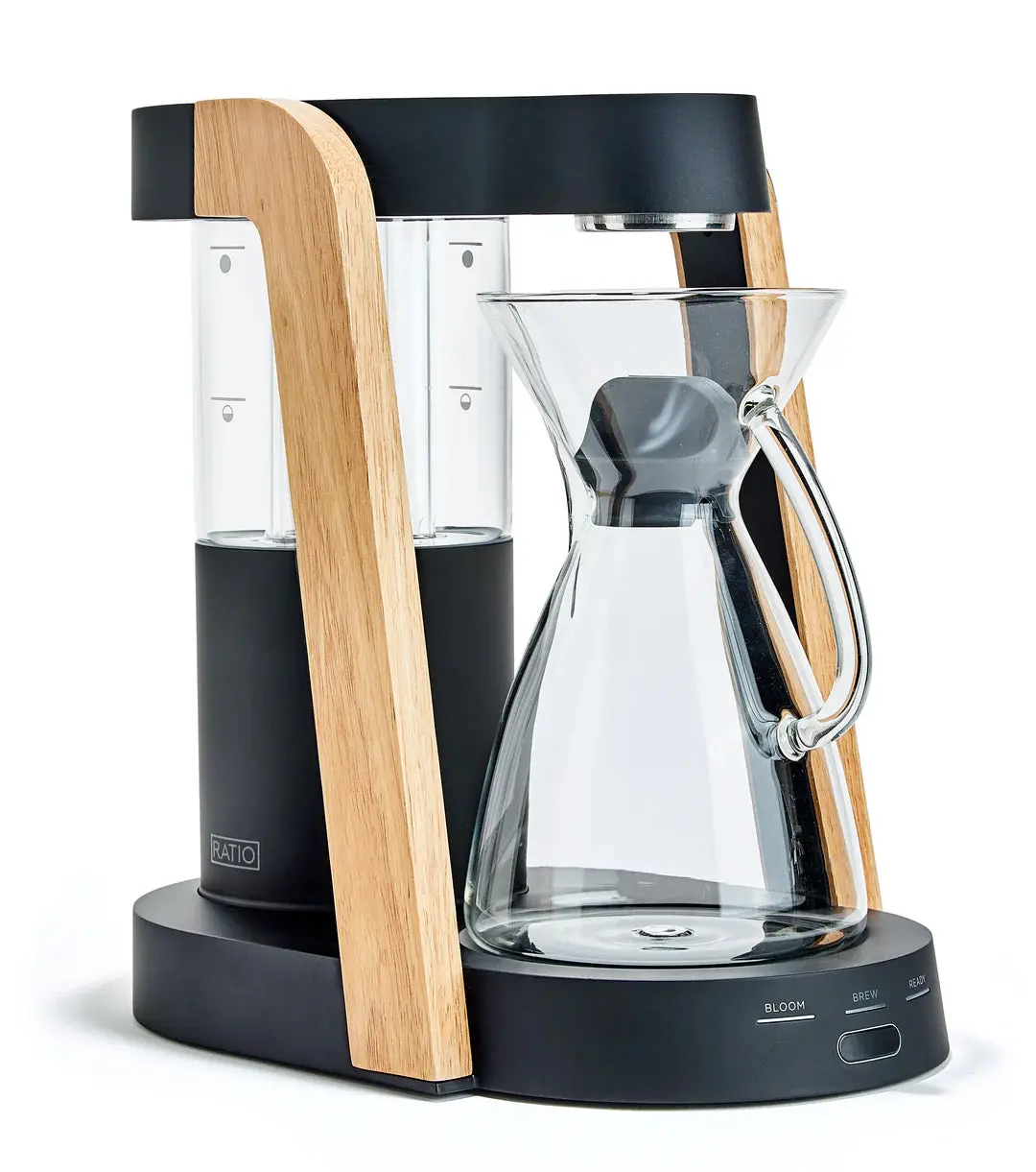 Ratio Eight Original Automatic Coffee Maker - Image 3