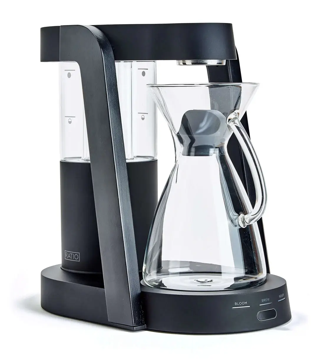 Ratio Eight Original Automatic Coffee Maker - Image 4