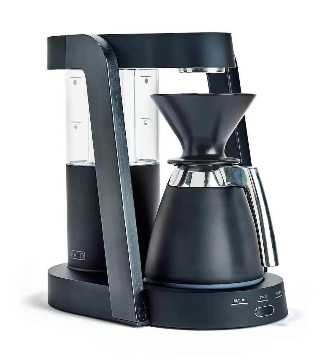Ratio Eight Original Automatic Coffee Maker - Image 5