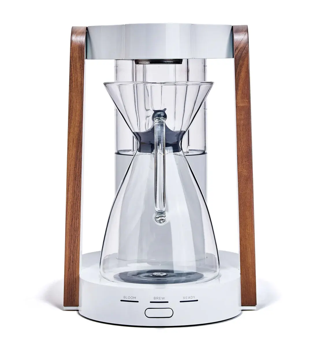 Ratio Eight Original Automatic Coffee Maker - Image 6