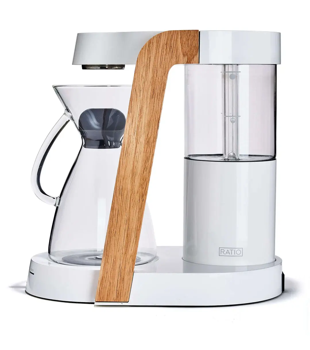 Ratio Eight Original Automatic Coffee Maker - Image 7