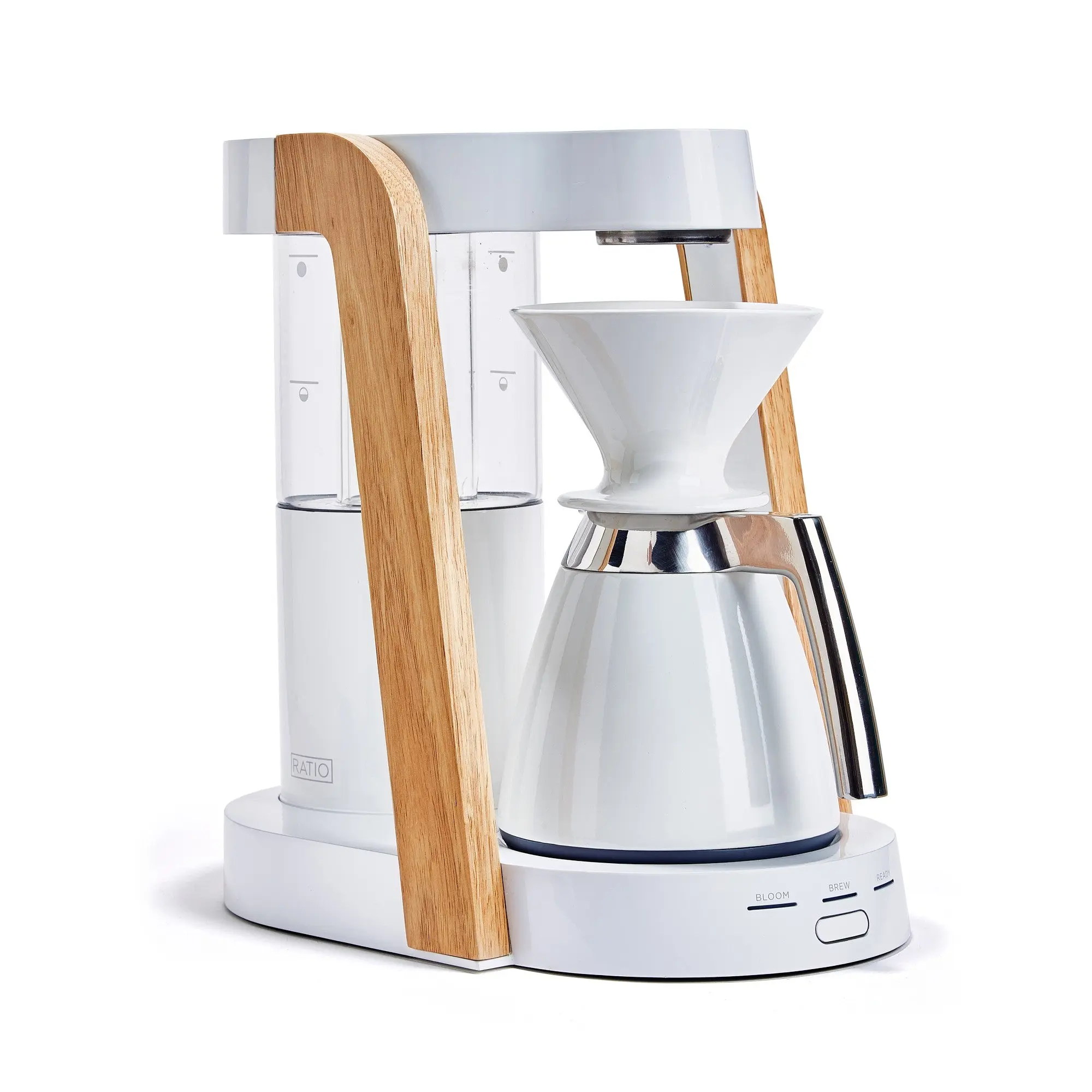 Ratio Eight Original Automatic Coffee Maker - Image 8