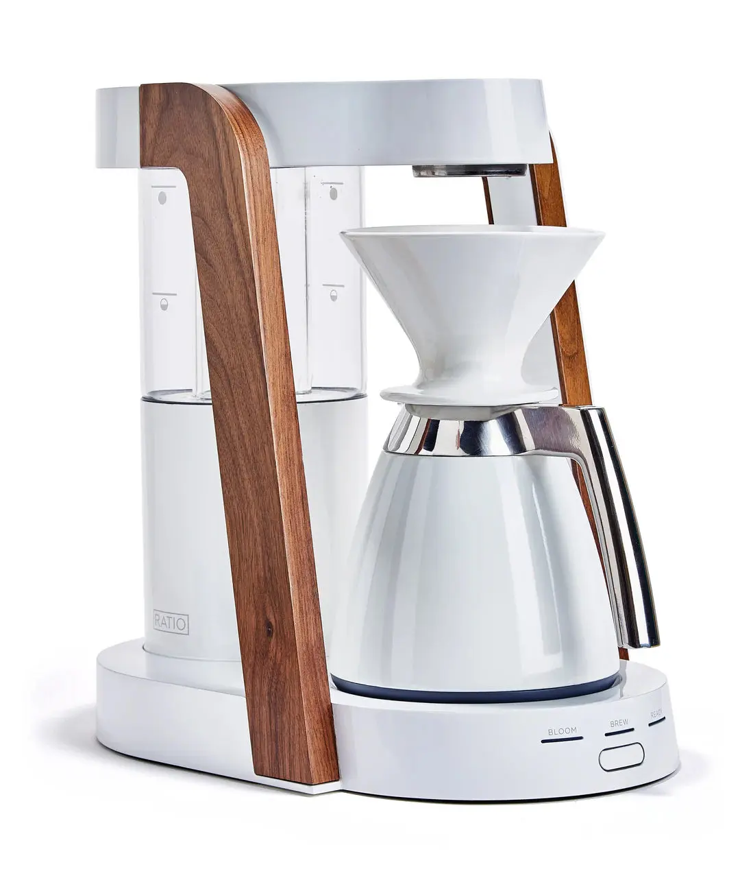 Ratio Eight Original Automatic Coffee Maker - Image 9